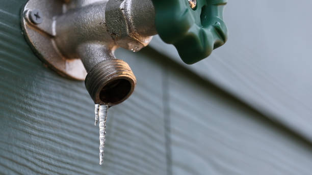 Best Boilers & Radiators  in Blue Jay, OH